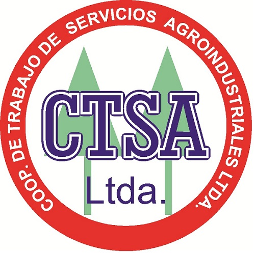 logo_ctsa